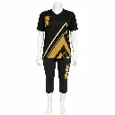 MANIQUÍ TOCHO.webp