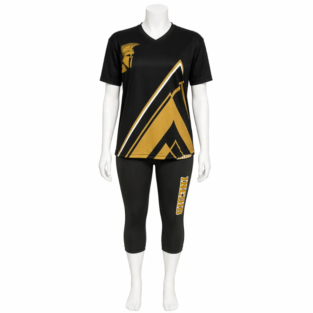 MANIQUÍ TOCHO.webp