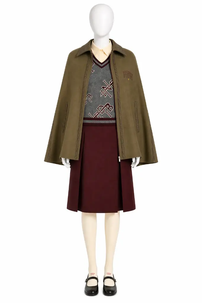 MANIQUÍ CAPA.webp