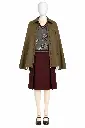 MANIQUÍ CAPA.webp