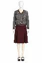 MANIQUÍ GALA MUJER.webp