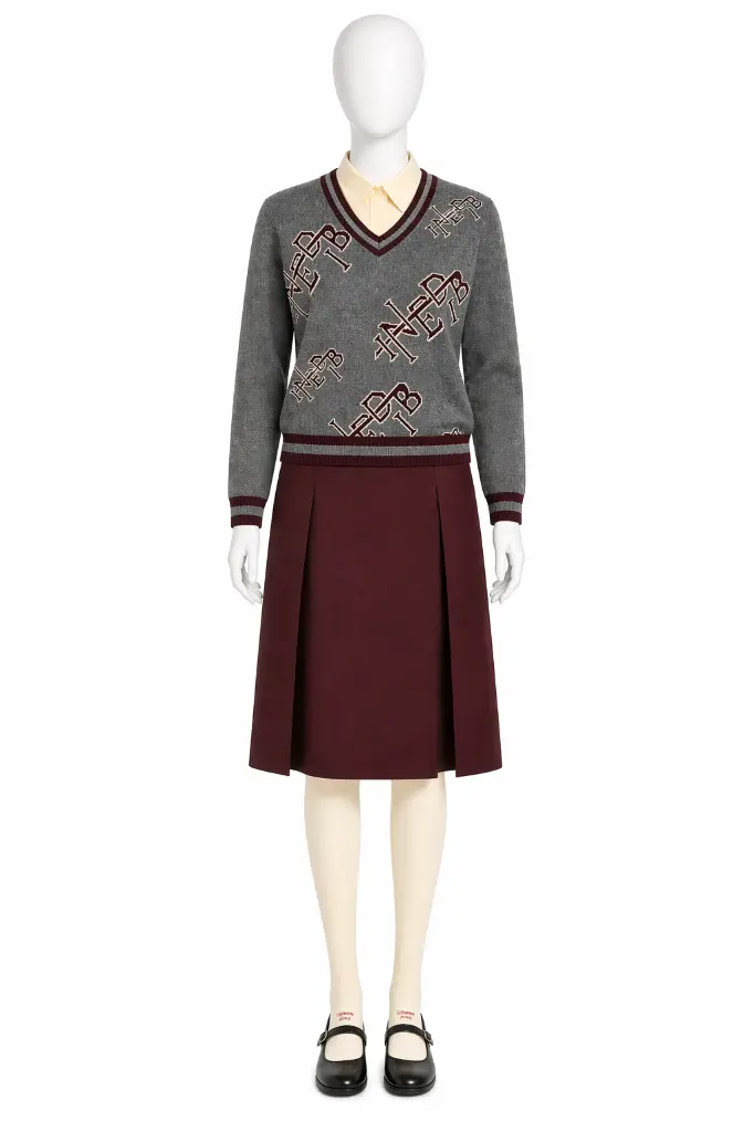 MANIQUÍ GALA MUJER.webp