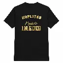 PLAYERA NEGRA REVERSO.webp