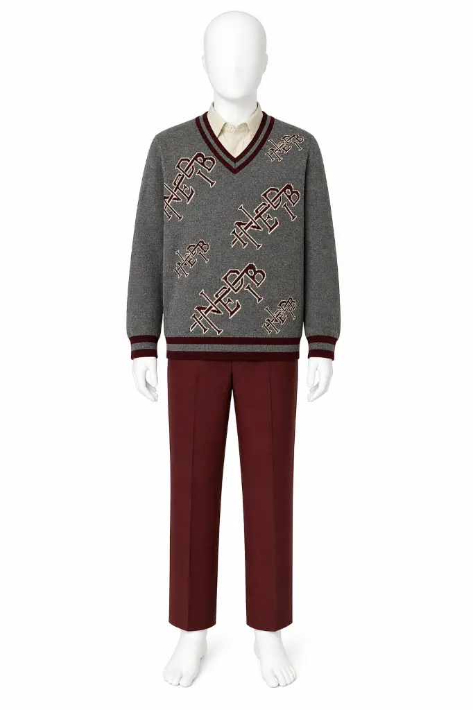 MANIQUÍ GALA.webp