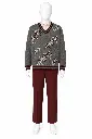 MANIQUÍ GALA.webp