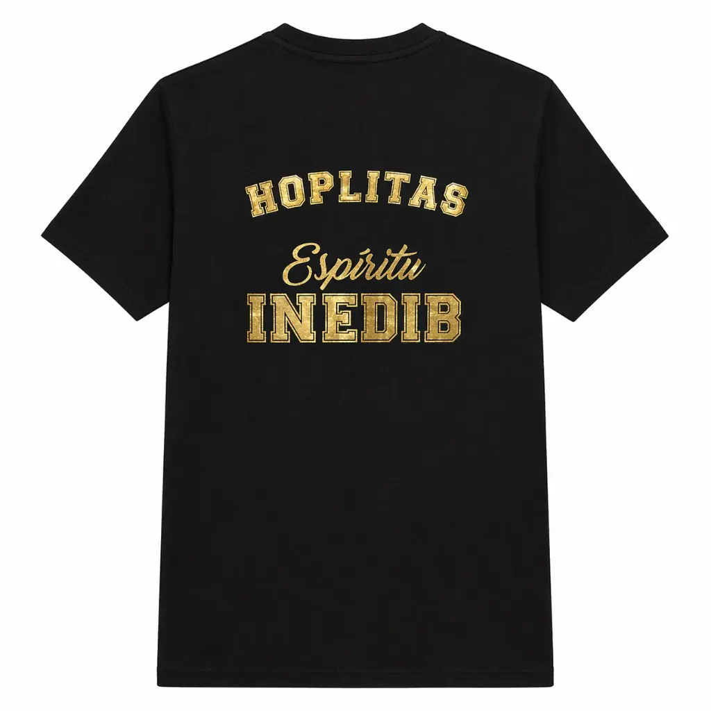 PLAYERA NEGRA REVERSO.webp