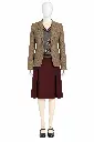 MANIQUÍ SACO MUJER.webp