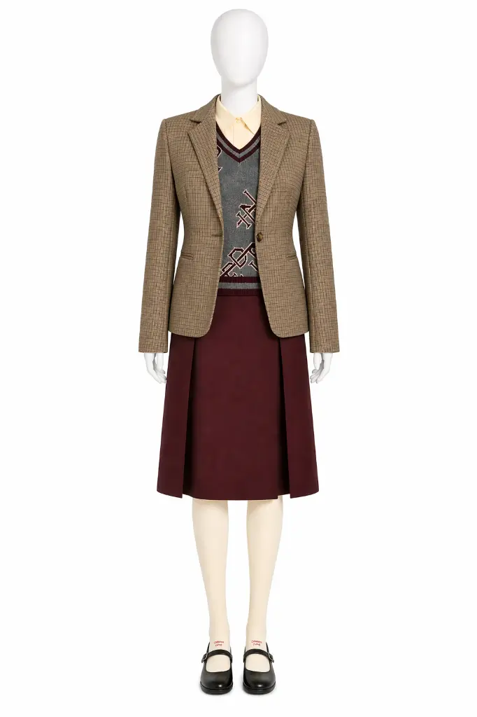 MANIQUÍ SACO MUJER.webp