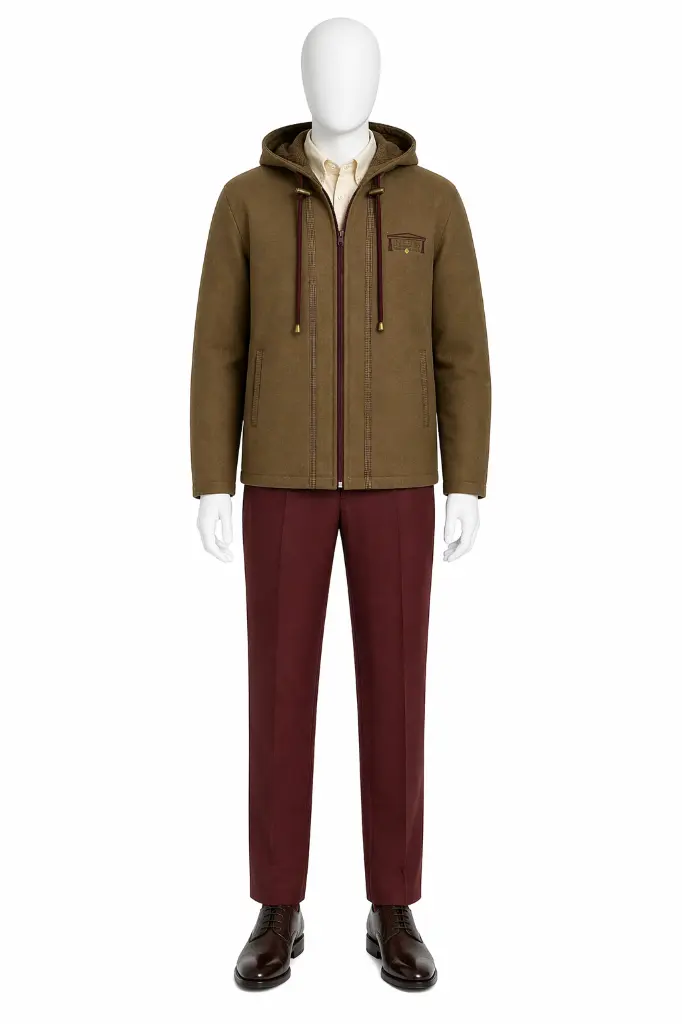MANIQUÍ CHAMARRA INVIERNO.webp