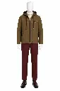 MANIQUÍ CHAMARRA INVIERNO.webp