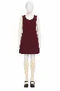 MANIQUÍ JUMPER CAMPANA.webp