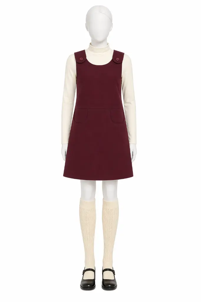 MANIQUÍ JUMPER CAMPANA.webp