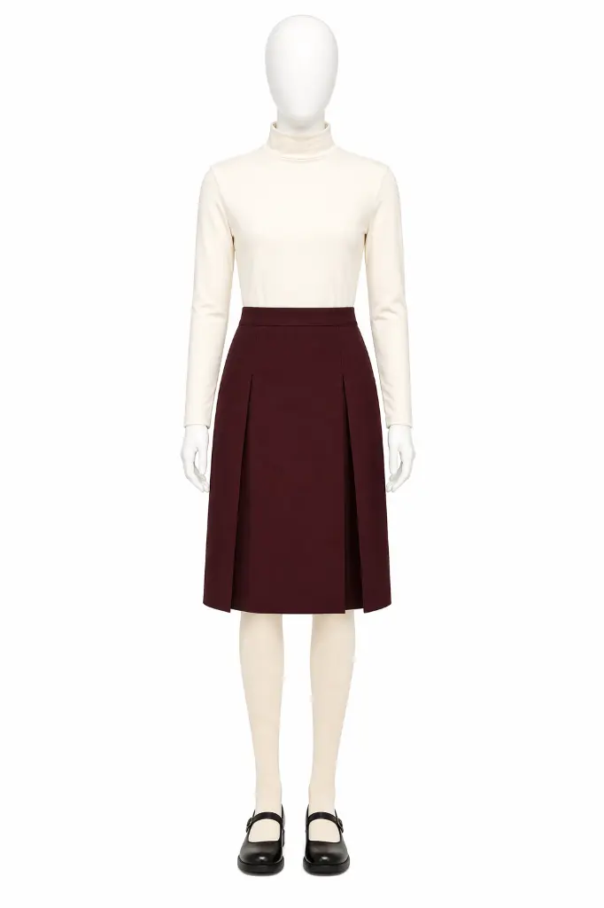 MANIQUÍ POLO MUJER.webp
