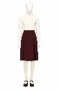 MANIQUÍ POLO MUJER.webp