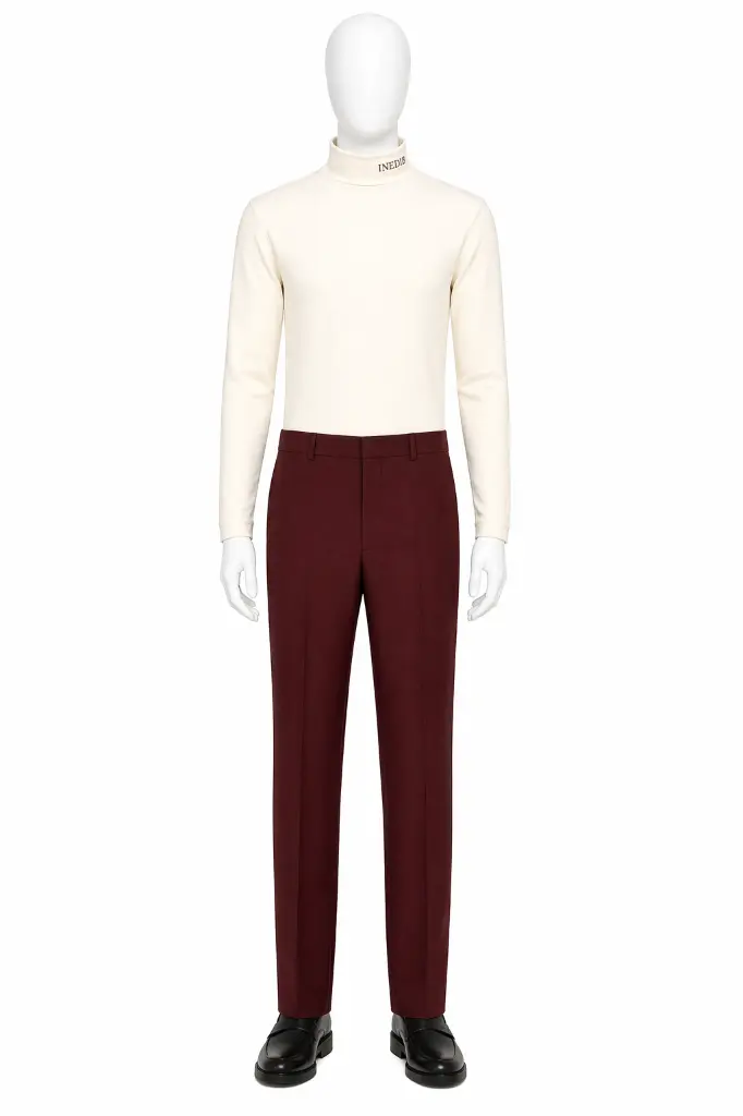 MANIQUÍ POLO HOMBRE.webp