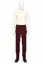 MANIQUÍ POLO HOMBRE.webp