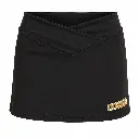 FALDA VOLEIBOL.webp