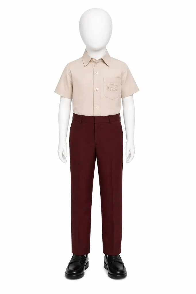 MANIQUÍ CAMISA MANGA CORTA.webp