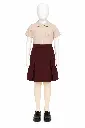 MANIQUÍ BLUSA MANGA CORTA.webp