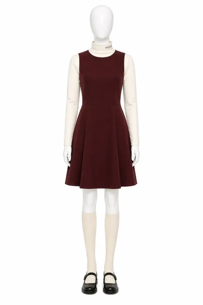 MANIQUÍ JUMPER SECUNDARIA.webp