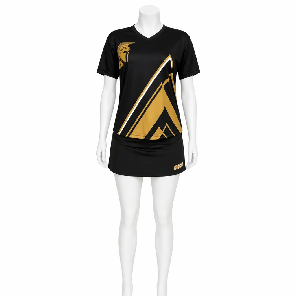 COMPLETO VOLEIBOL P-F.webp