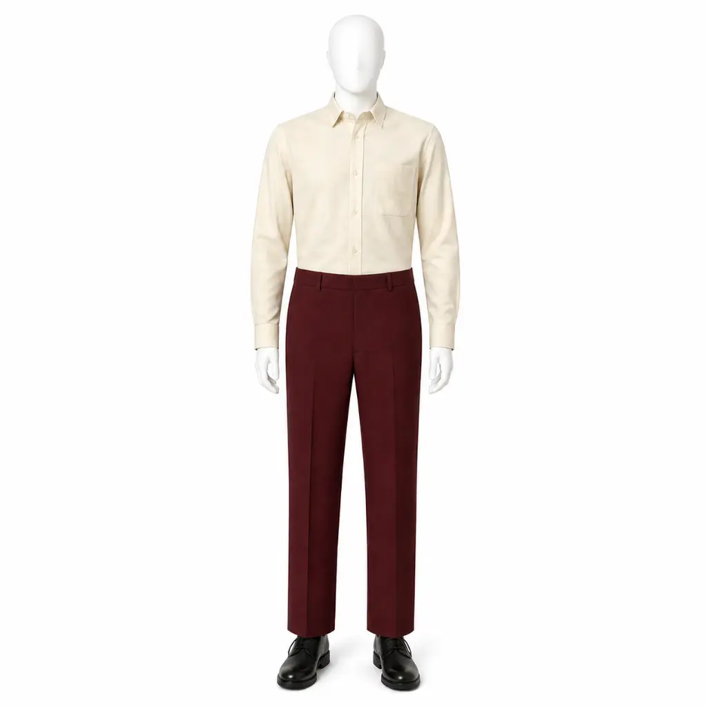 MANIQUÍ CAMISA MANGA LARGA.webp