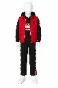 MANIQUÍ CHALECO.webp