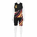 MANIQUÍ BASQUET.webp