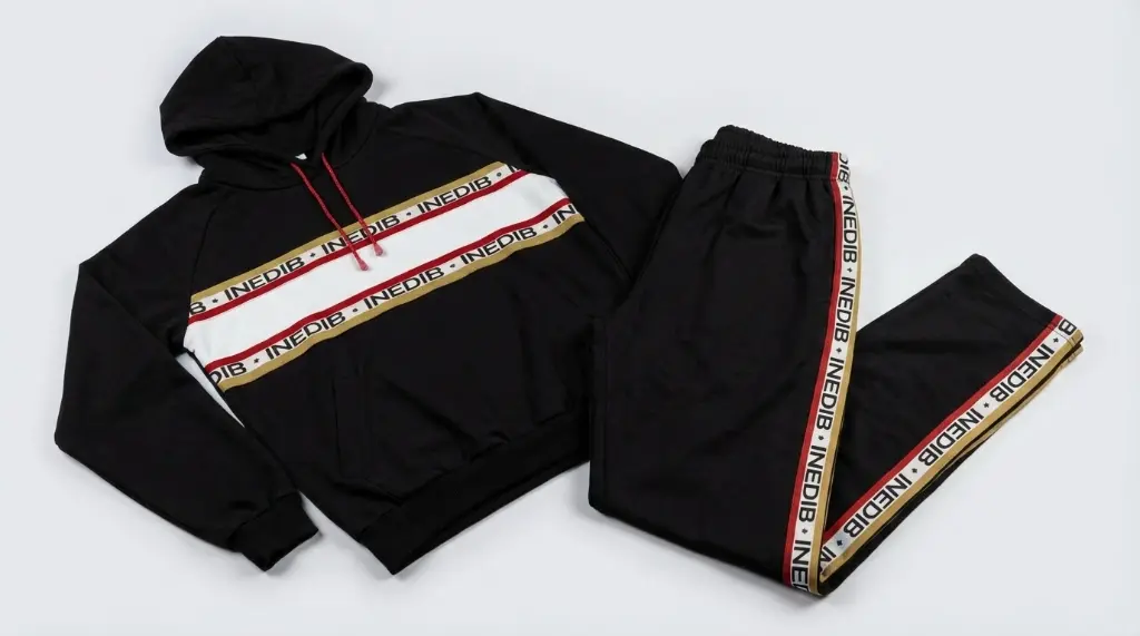 Pants completos.webp