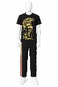 MANIQUÍ PLAYERA NEGRA.webp