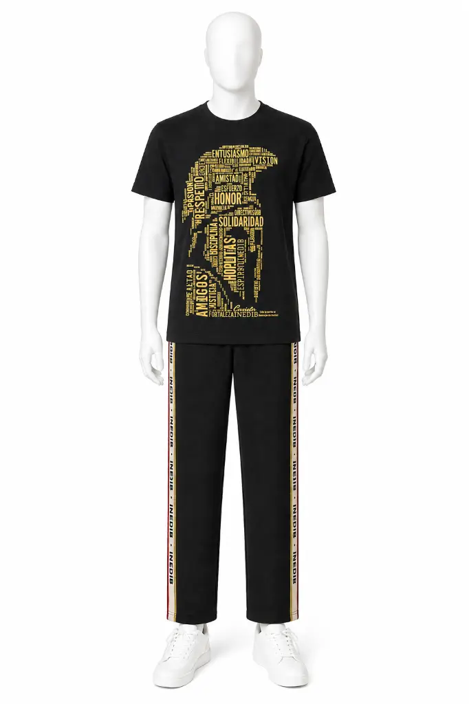 MANIQUÍ PLAYERA NEGRA.webp