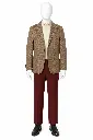 MANIQUÍ SACO HOMBRE.webp
