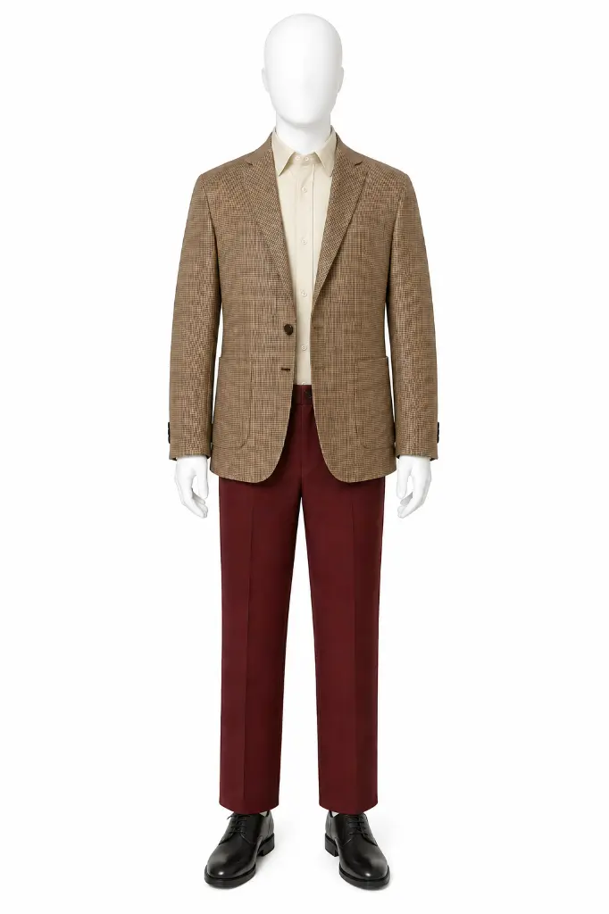 MANIQUÍ SACO HOMBRE.webp