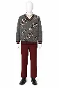 MANIQUÍ GALA HOMBRE.webp