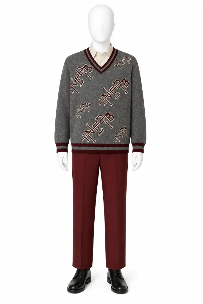 MANIQUÍ GALA HOMBRE.webp