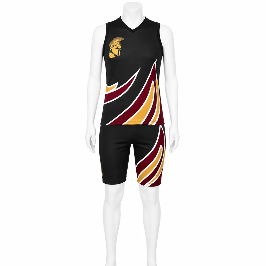 MANIQUÍ BASQUET.webp