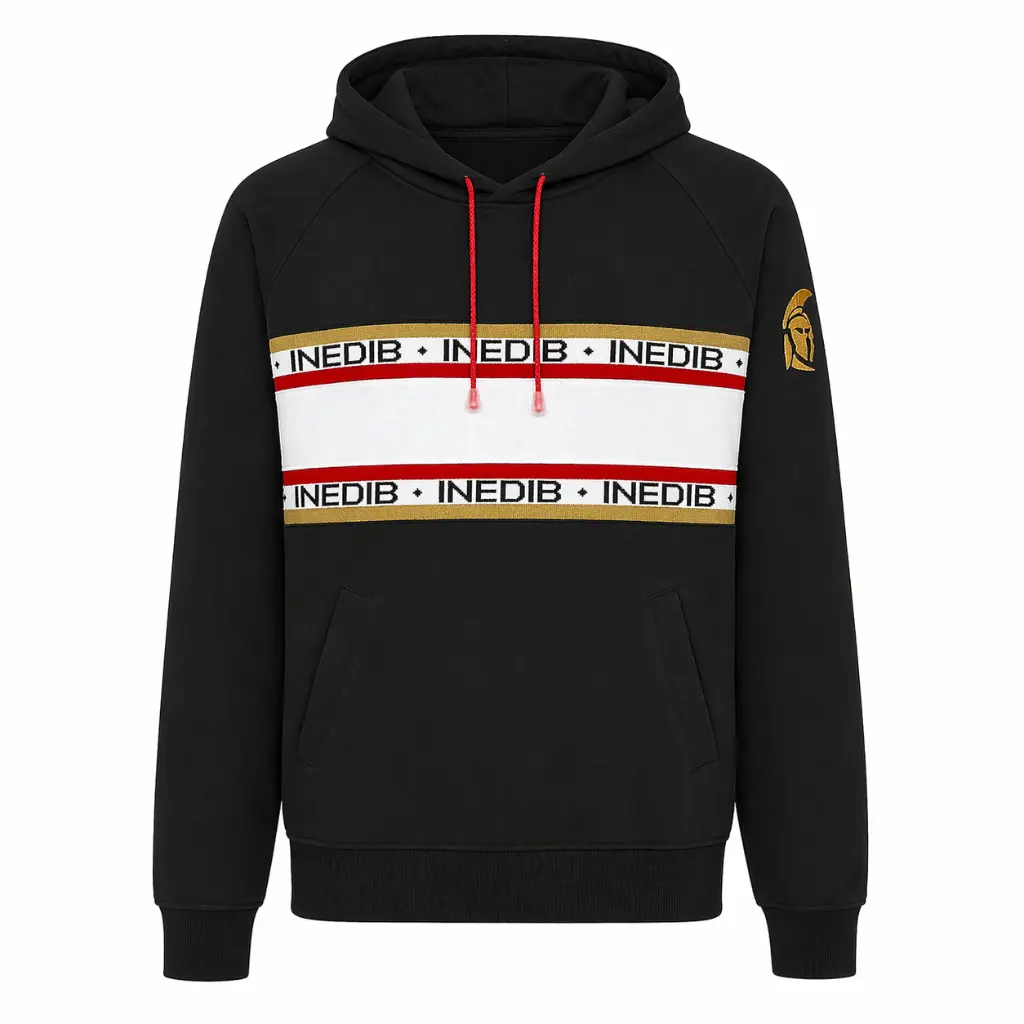 SUDADERA PANTS.webp