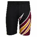 SHORT BASQUET.webp