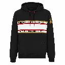 SUDADERA PANTS.webp