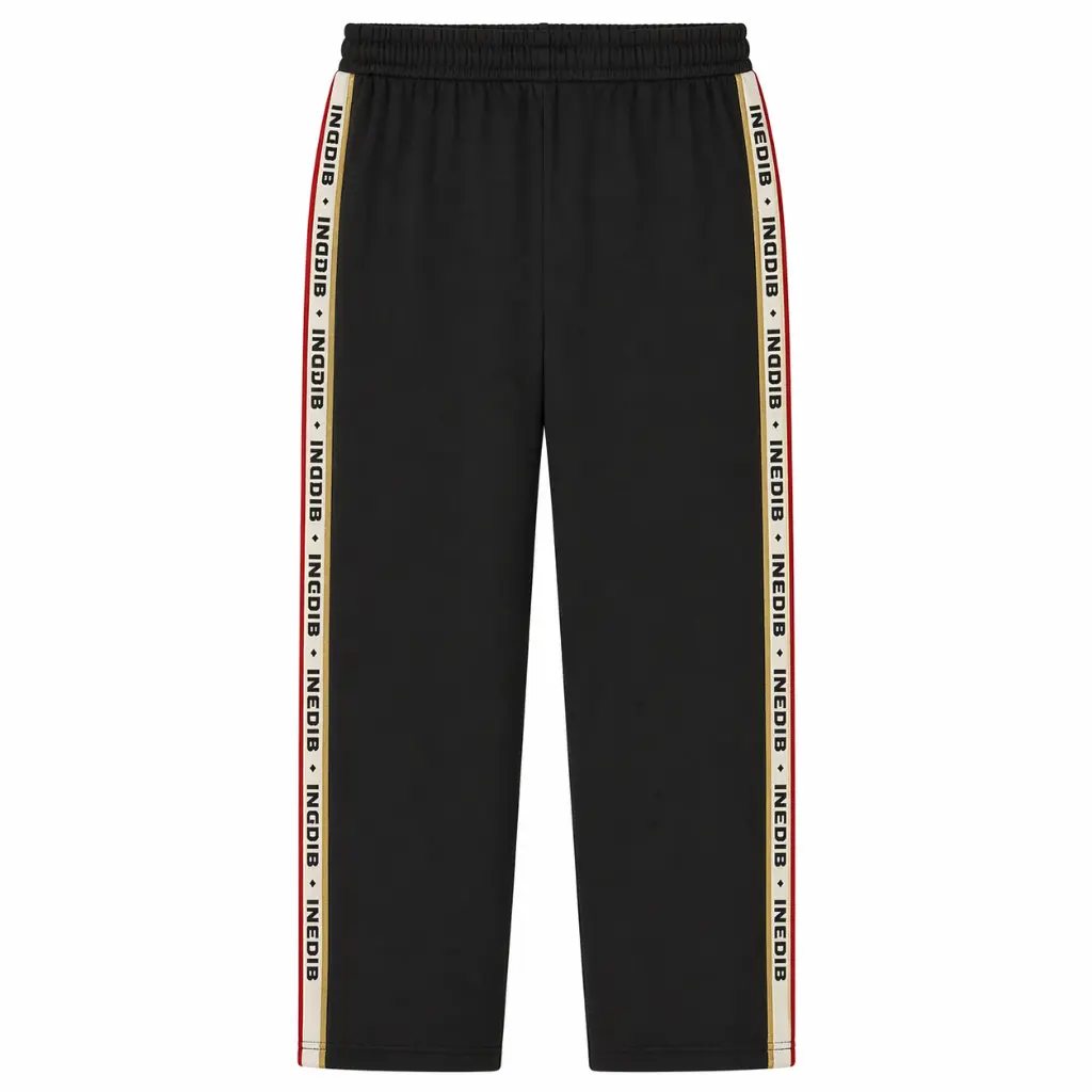 PANTALON PANTS.webp