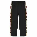 PANTALON PANTS.webp