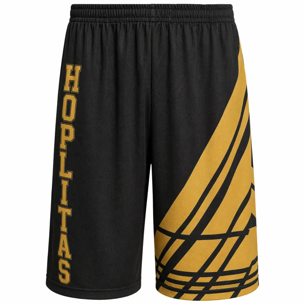 SHORT FUTBOL.webp