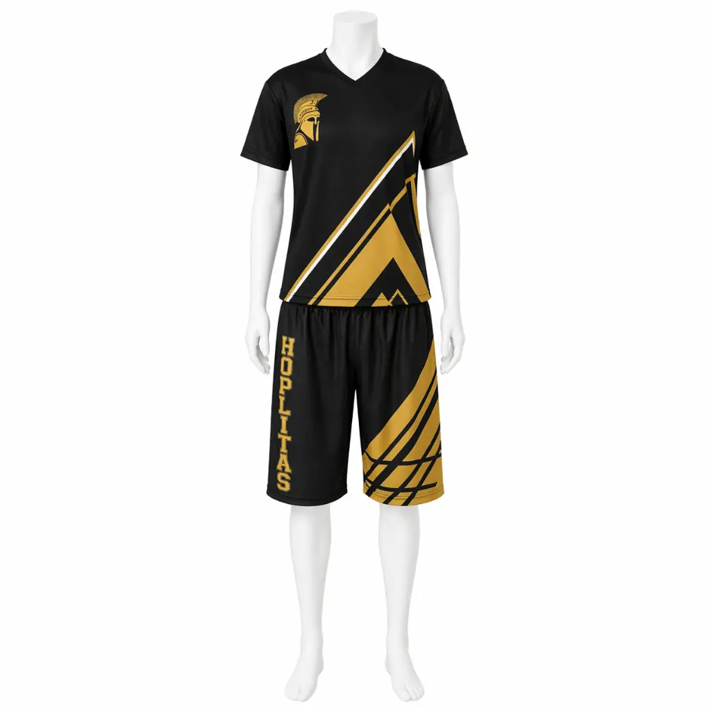 MANIQUÍ FUTBOL.webp