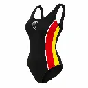 TRAJE DE BAÑO NATCIÓN.webp