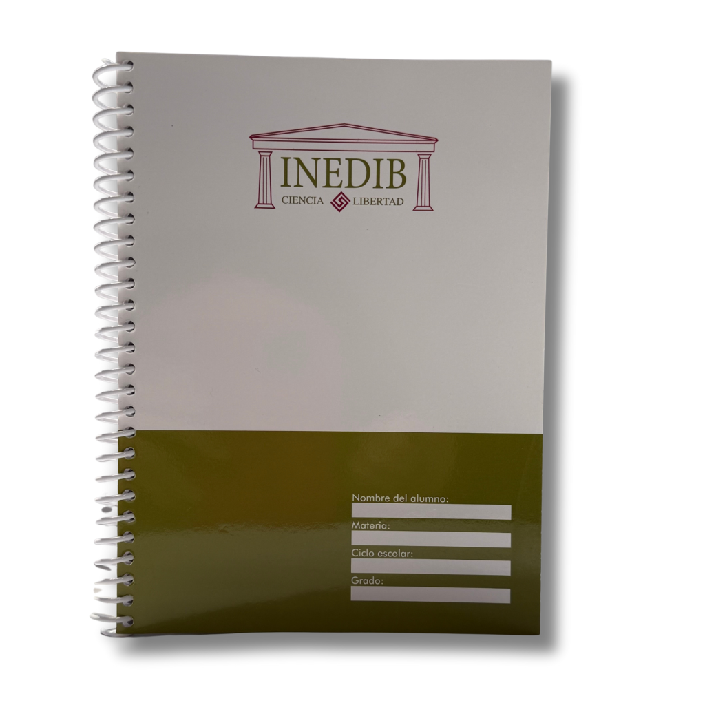 AGENDA PARA PRIMARIA