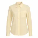 BLUSA MANGA LARGA TALLA 32