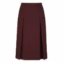 FALDA TALLA 36