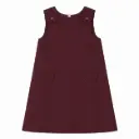 JUMPER CAMPANA TALLA 10