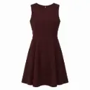 JUMPER SECUNDARIA TALLA 34