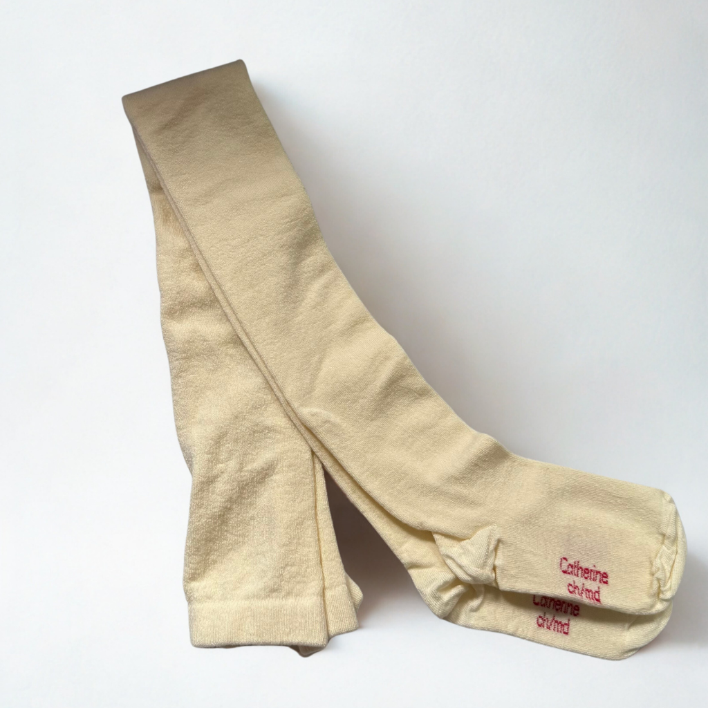 MALLA TALLA GRANDE/EXTRA GRANDE